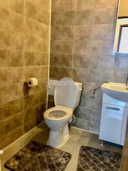 2 camere Tineretului - 4