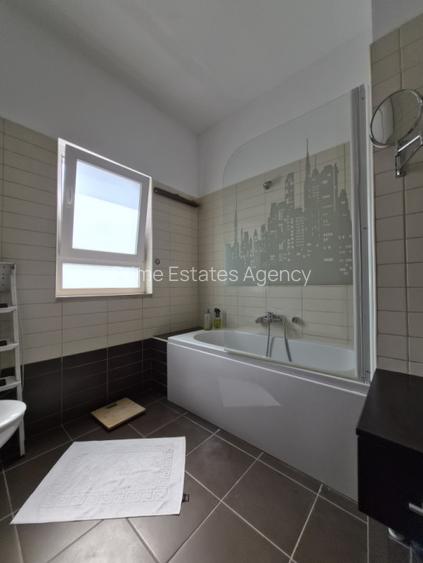 0% COMISION! Vanzare 3 camere Complex Felicity,  3 bai si 2 locuri de parcare - 23