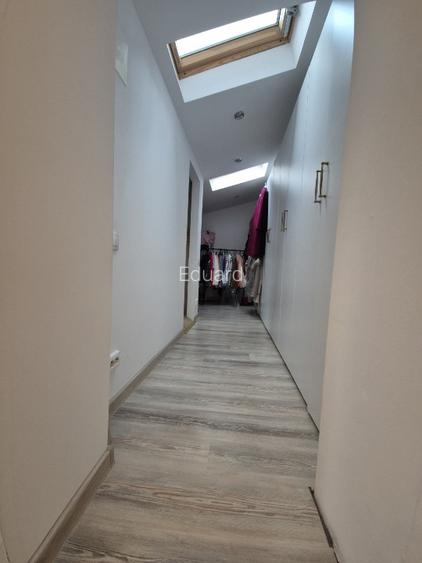 De vânzare vila rond Coșbuc unirii - 16