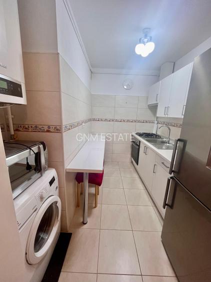 Apartament 2 camere Mosilor - 6