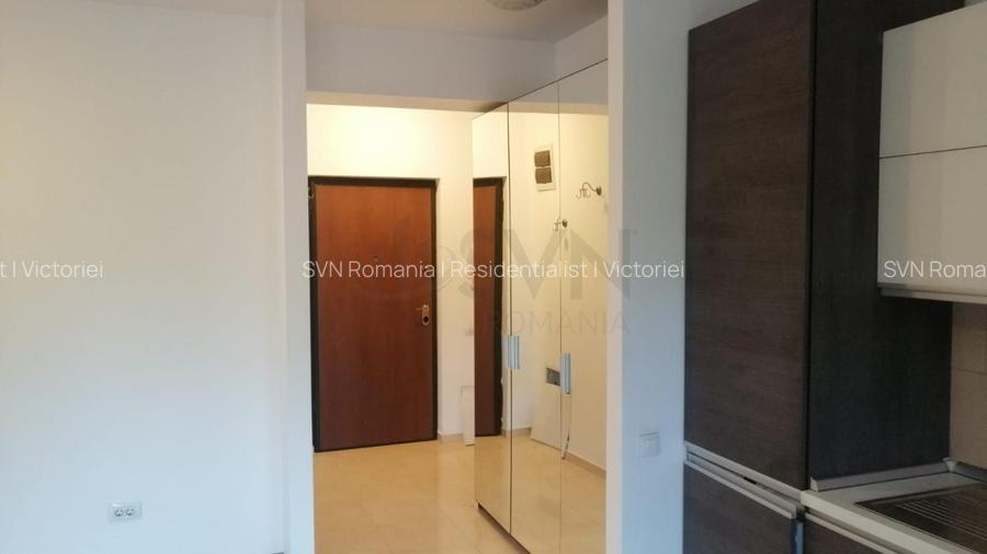 REA1024298 Apartament 2 camere I Baneasa I De vanzare I 155.000 euro - 6