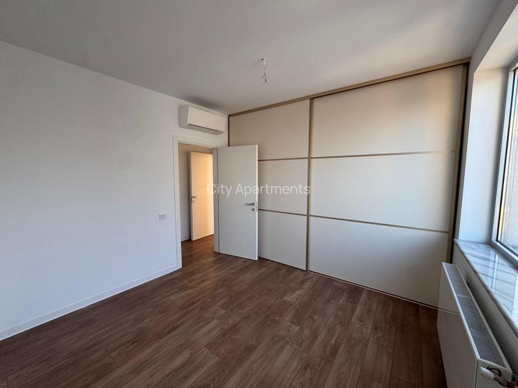 Apartament 3 camere Baneasa Petrom City - 5