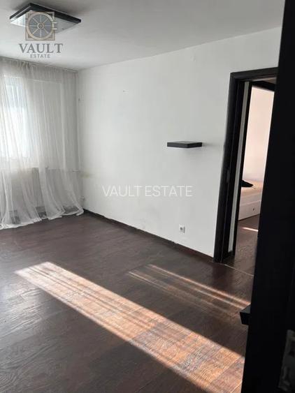 Apartament 2 camere Tei - 2