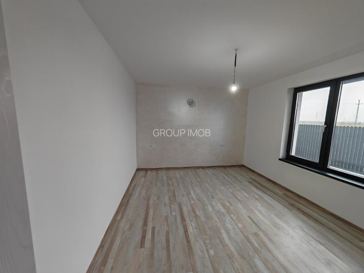 Case Moderne cu Design Elegant, in Lilieci - 13