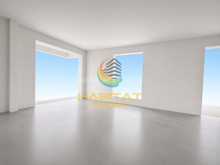 Vânzare Vila | Duplex P+1 | 170 mp | Popești Leordeni - 6