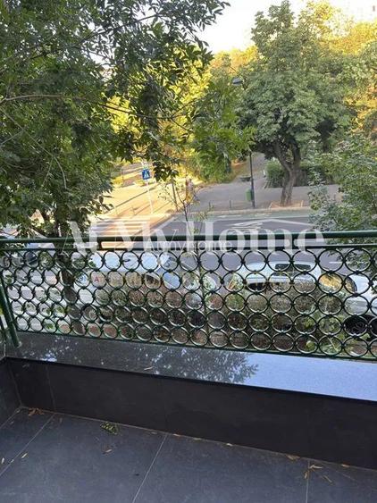 Apartament cochet si luminos cu 3 camere, renovat complet, Dorobanti-Beller. - 7