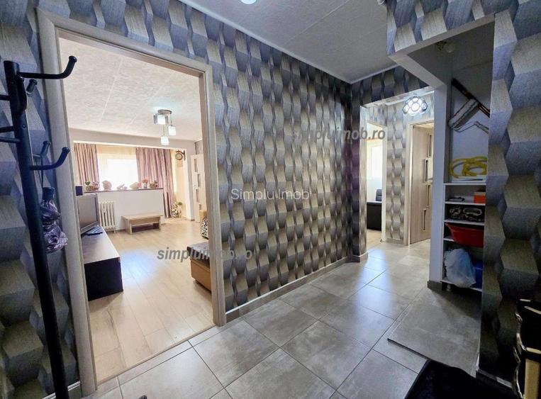 Mobilat urilat 3 camere Colentina - 15