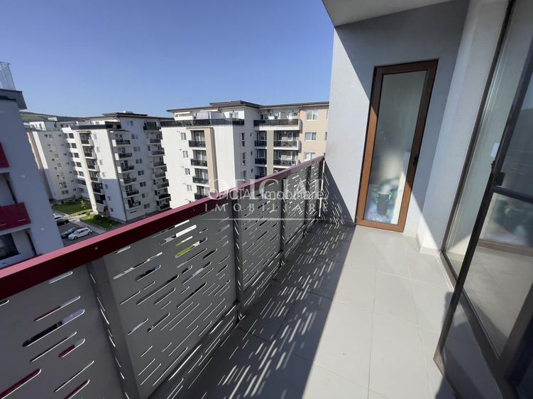Apartament 3 Camere | 61 m2 | Parcare | Pet Friendly | Zona VIVO Metro - 10