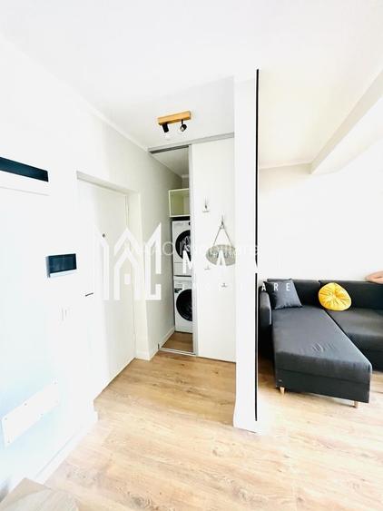 Apartament 4 camere | La alb | Cartier reziential | 100 MP - 8