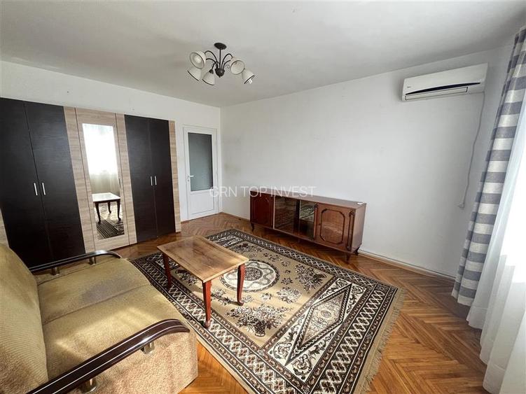 Apartament 3 camere decomandat cu 2 balcoane Bld Mihai Viteazu - 5