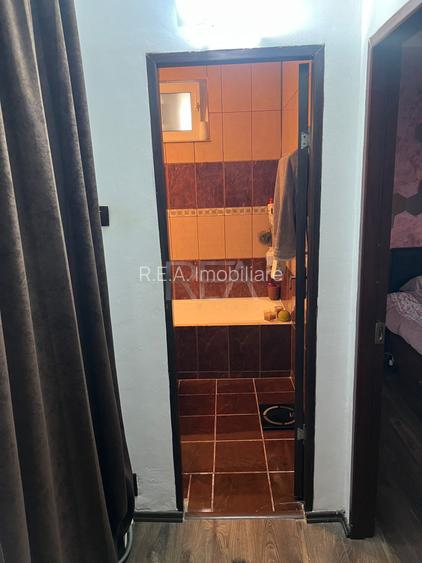 Apartament 2 camere Bulevardul Ion Mihalache - 9