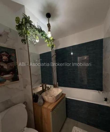 Vanzari Apartamente 2 Camere Brancoveanu - 5