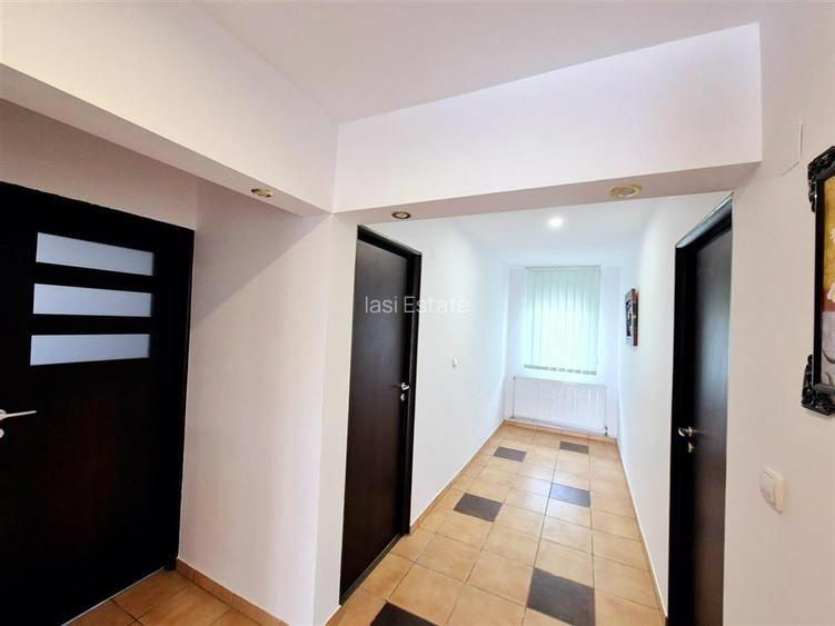 Casa de vanzare in Mirolava-Vorovesti - 4