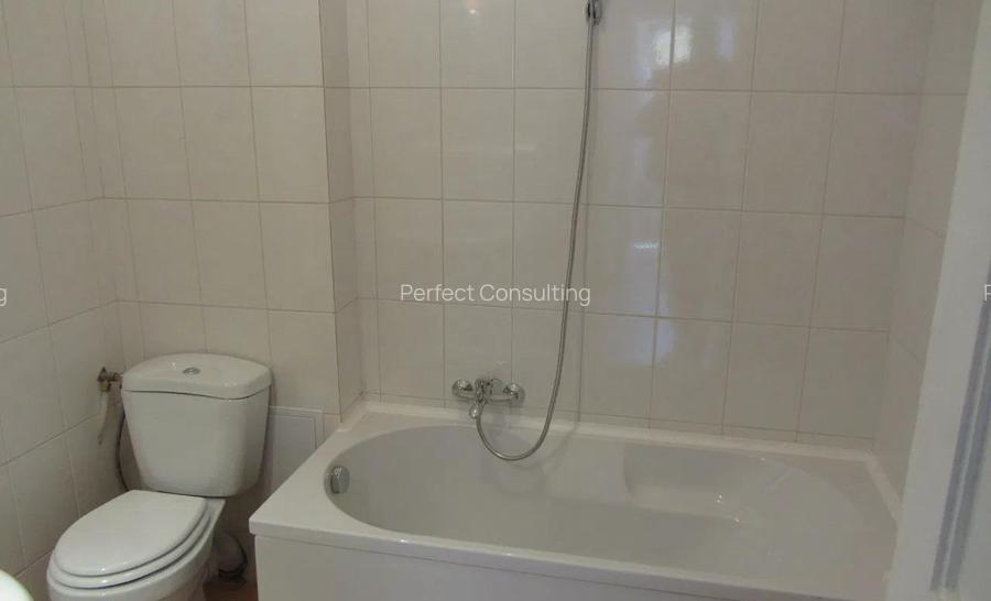 Piata Sfantul Stefan- apartament 3 camere+hol  in bloc/vila  ideal birouri - 3