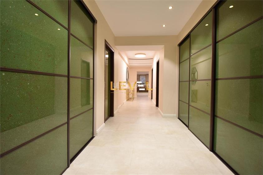 [VIDEO] Apartament 3 Camere Renovat | 2 Locuri Parcare | 180 Mp UT - 20