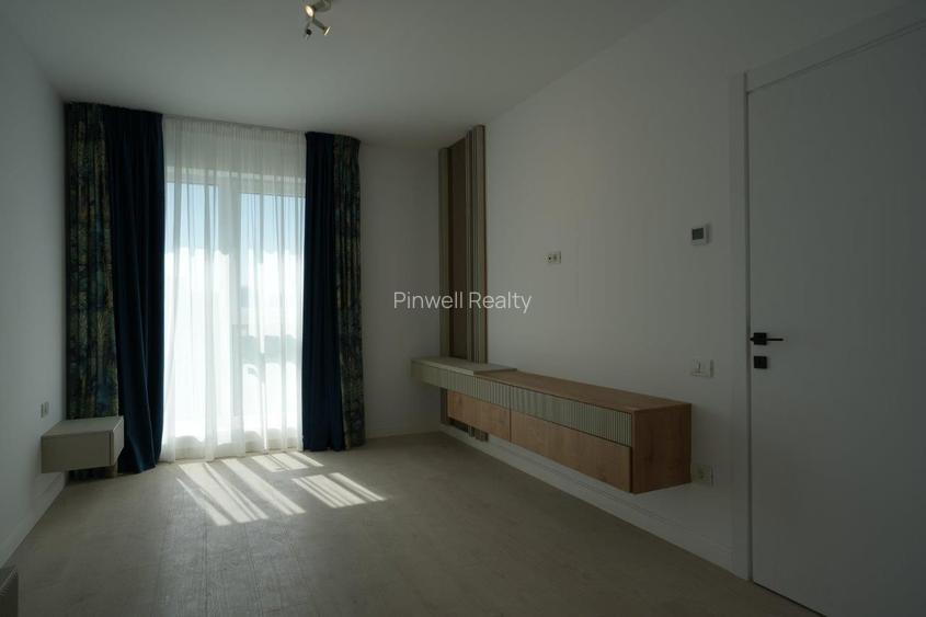 Studio- bloc nou- Pipera - - 8