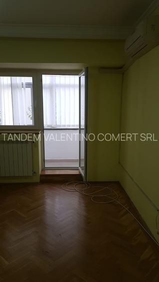 Unirii , Rond Alba Iulia stradal - 6