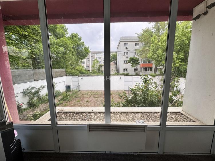 VILA SPATIOASA BANEASA | AEROGARII | BIROURI | CLINICA | COMERCIAL - 9