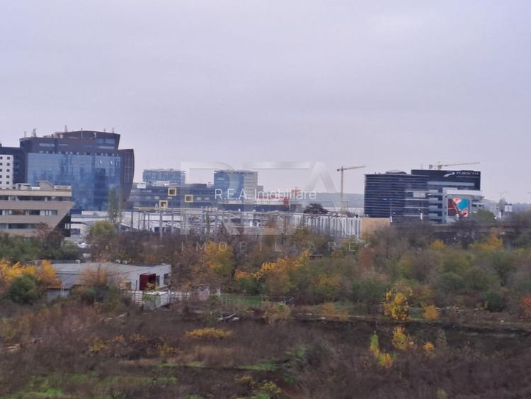 3 Camere | Onix Park North - 21