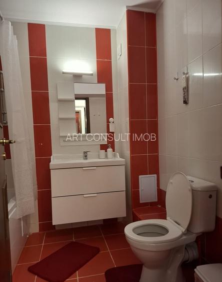 Apartament 3 Camere | Decomandat | Nicolae Grigorescu | Centrala Proprie - 19