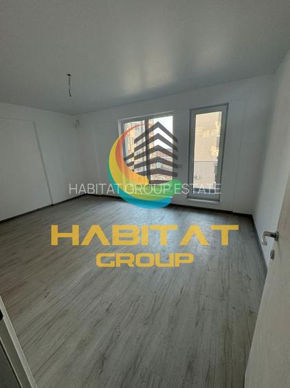 Vanzare Apartament 2 Camere Berceni-Direct Dezvoltator! - 10