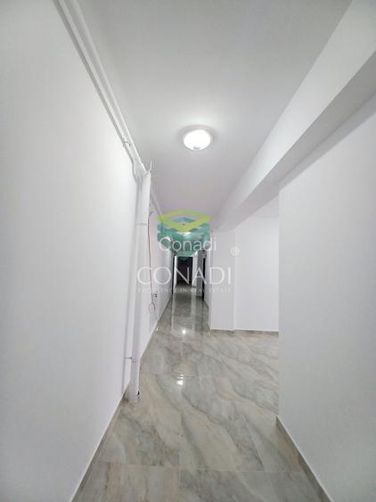 Apartament cu 2  camere// loc de parcare gratuit - 3