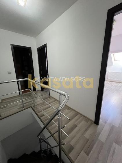 OPORTUNITATE | APARTAMENT 3 CAMERE | TIP DULEX | COLENTINA - 8