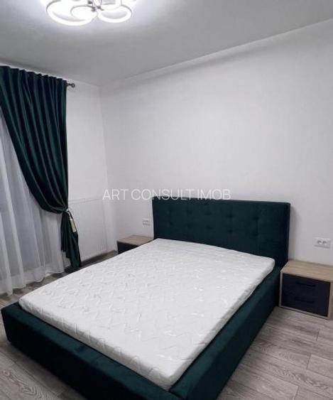 2 Camere | Plaza Faza 4 | Bloc nou | Decomandat - 6