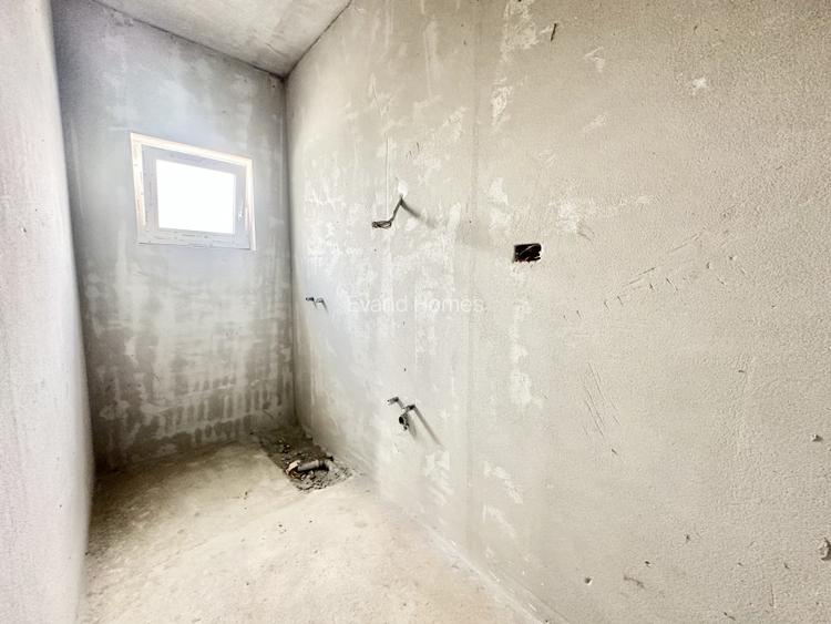 Duplex Nou 2026 – Confort Premium si Intimitate Rara pentru un Duplex - 13
