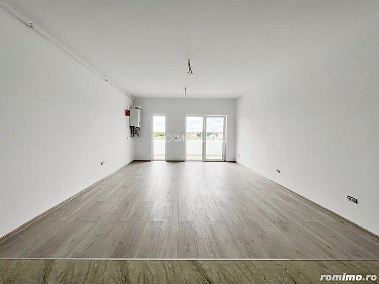 Oferta - 3 camere - 69 mp - 4