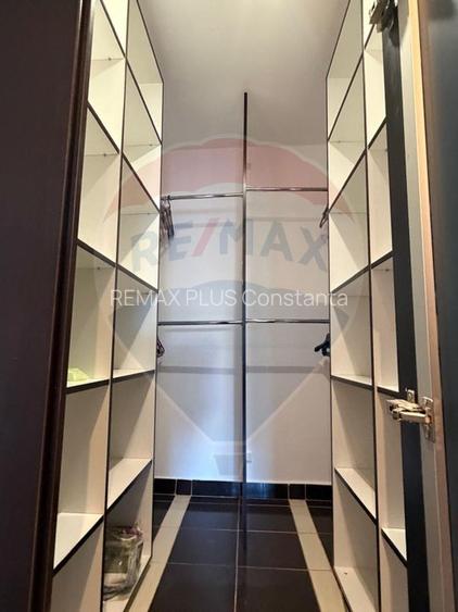 Apartament cu 2 camere de închiriat în zona Tomis II Constanta - 3