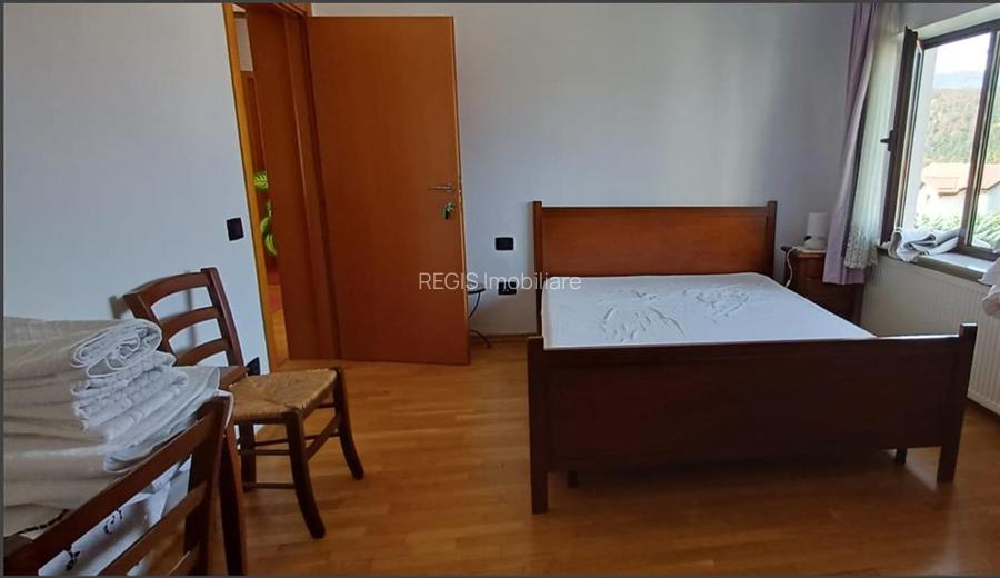 Casa indviduala, cu curte proprie, Bunloc ,Sacele - 22