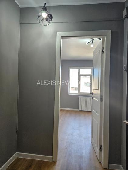 Garsonieră de vânzare – Zona CET, Constanța(AXV10) - 20