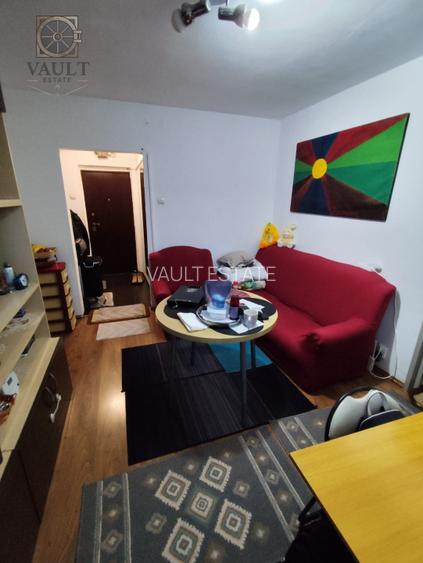 APARTAMENT 2 CAMERE-RAHOVA-SALAJ-PRICOPAN-ETAJ 1/10 - 4
