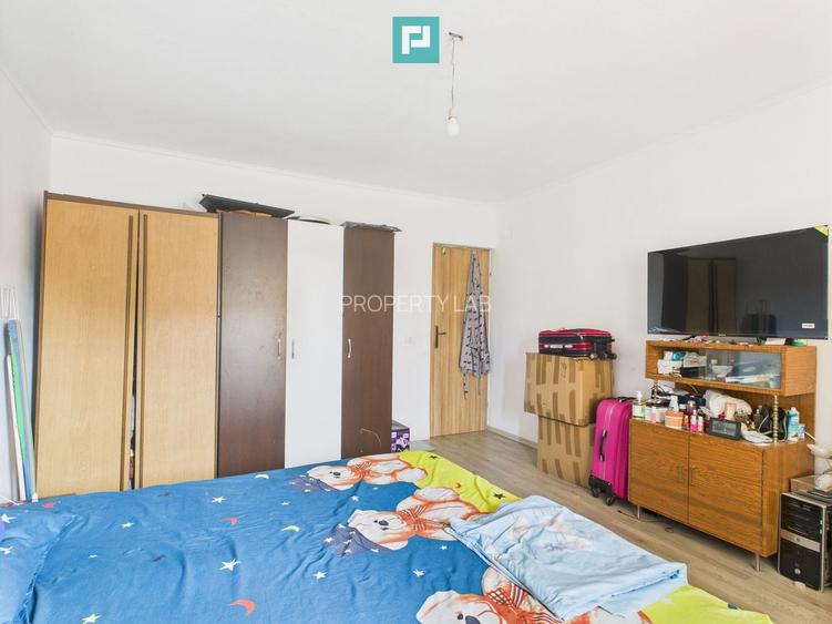 Casă individuală în Sânandrei - 5