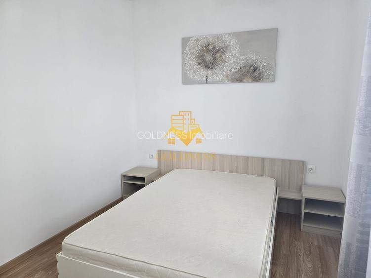 2 camere decomandate, modern, parcare, Cartierul Buna Ziua, Zona Audi - 5