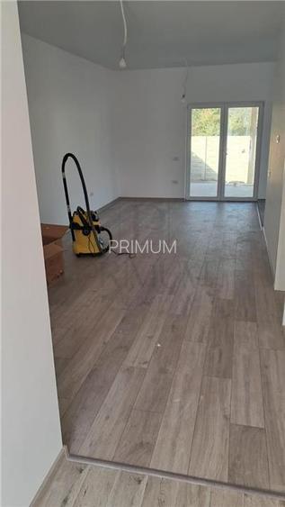 Bucovat - Duplex finalizat - 3 camere - ocupabil imediat - 4