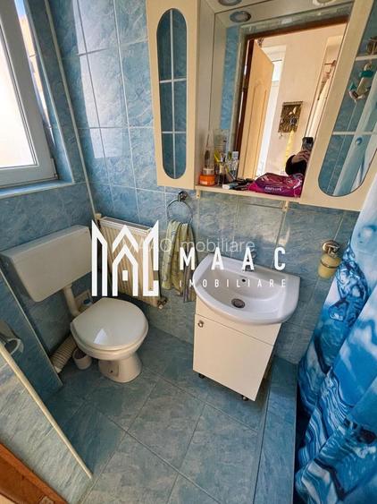 Casă tip înșiruită | 117Mp utili | 136 Mp teren | Arhitectilor - 13