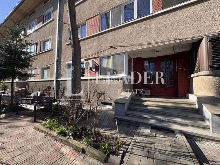 Apartament 2 camere | Maior Coravu | Parcul National | Centrala proprie - 15