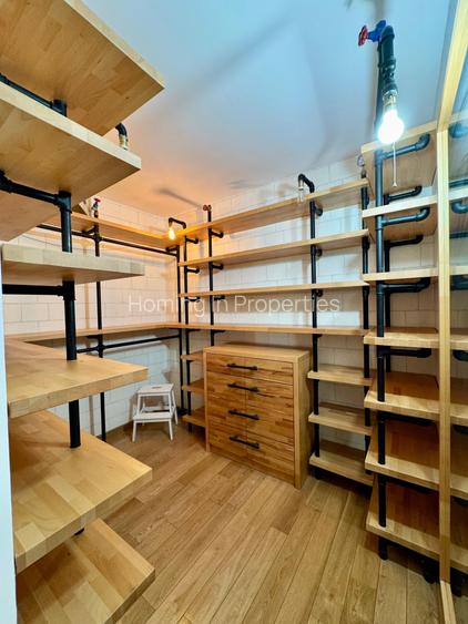 3 Camere Upground - The Home# - 11