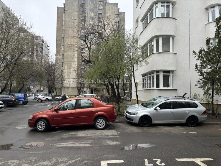 Pantelimon, Baicului 2 camere 58mp - 6