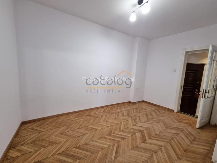 Apartament cu 4 camere de inchiriat in zona Unirii - Coposu - 9