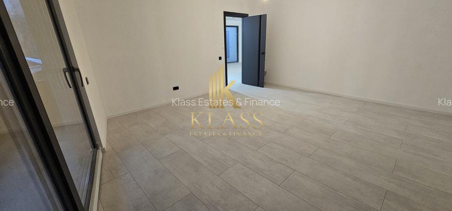 Casa noua Parc Tineretului -Metrou Brancoveanu - 4