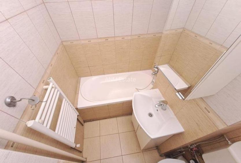 Investitie apartament 2 camere decomandat centrala proprie zona Lujerului - 6