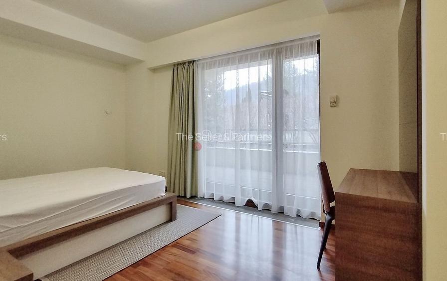 Apartament Gama Premium - Calea Poienii - 15
