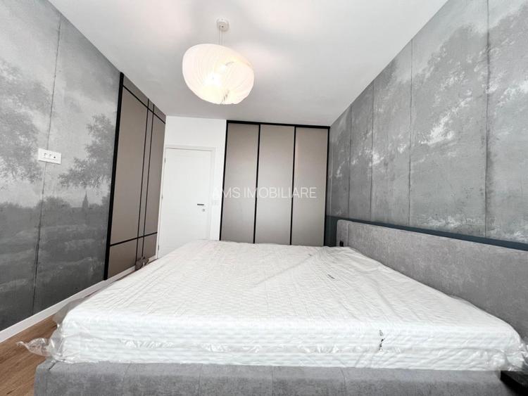 NOU / SUPERB / LUX / SPATII DEPOZITARE GENEROASE / LOC PARCARE DISPONIBIL - 15