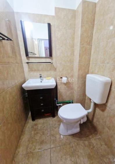Spațiu de birouri - zona Ultracentrală - 7