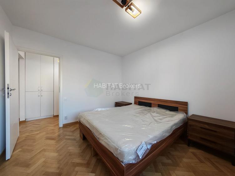 Prima inchiriere, centrala proprie Metrou Tineretului - 15