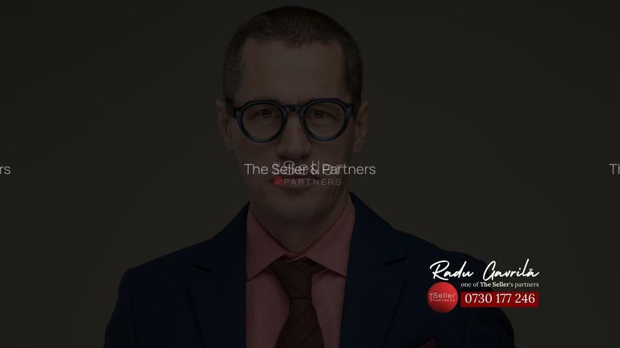 Teren Intravilan - Pretabil Constructie Industriala - 10