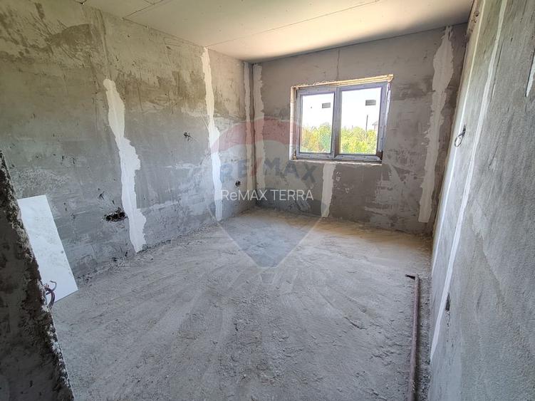 Casa noua de vanzare | Tautii de Sus | - 7